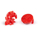 Bakugan pachet de baza hook, Spin Master