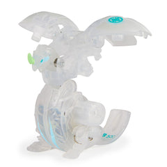 Bakugan s5 nova dragonoid, Spin Master