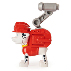 Patrula catelusilor figurina marshall pompierul, Spin Master