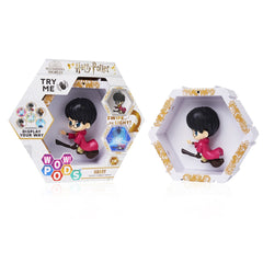 Wow! pods - wizarding world harry potter, WOW! STUFF