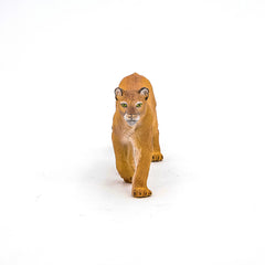 Papo figurina puma, Papo
