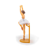Papo figurina balerina, Papo