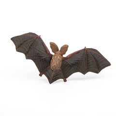 Papo figurina liliac, Papo