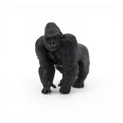 Papo figurina gorila, Papo