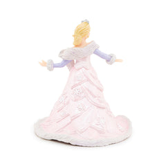 Papo figurina printesa fermecata, Papo