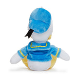 Jucarie de plus donald duck 20cm, AS