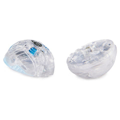 Bakugan set special attack ventri, Spin Master