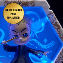 Wow! pods - wizarding world draco, WOW! STUFF