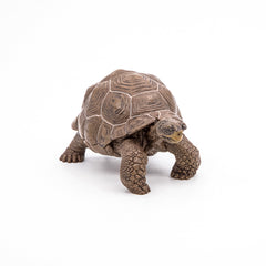 Papo figurina testoasa galapagos, Papo