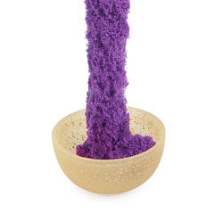 Kinetic sand pachet 3 oua cu surpriza, Spin Master