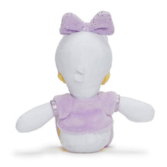 Jucarie de plus daisy 20cm, AS
