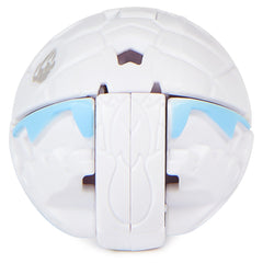 Bakugan pachet de baza bruiser