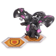 Bakugan s4 bila clasica griswing