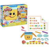 Play doh set picnic si forme, Hasbro