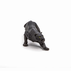 Papo figurina pantera neagra, Papo