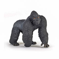 Papo figurina set 6 mini animale salbatice, Papo