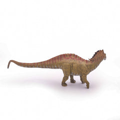 Papo figurina amargasaururs, Papo