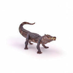 Papo figurina dinozaur kaprosuchus, Papo