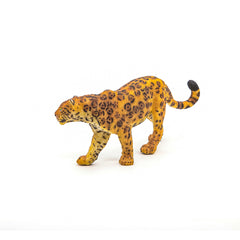 Papo figurina jaguar, Papo