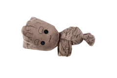 Marvel bratara de plus groot 17cm, Simba
