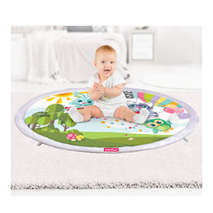 Winfun salteluta cu activitati