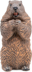 Papo figurina castor, Papo