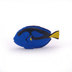 Papo figurina peste chirurg