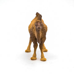 Papo figurina camila bactriana