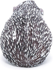 Papo figurina arici, Papo