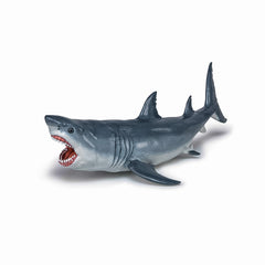 Papo figurina megalodon, Papo