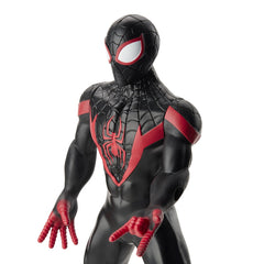 Marvel Avengers figurina Miles Morales 24 cm