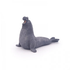 Papo figurina elefant de mare, Papo