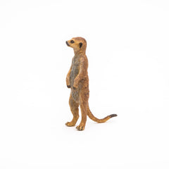 Papo figurina suricata, Papo