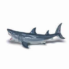 Papo figurina megalodon, Papo