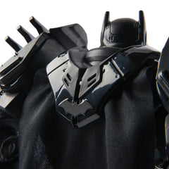 DC metal force figurina de actiune Batman 30 cm