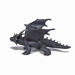Papo figurina Dragon pyro