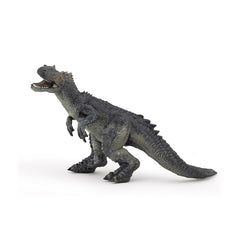 Papo figurina set 6 minifigurine dinozauri, Papo