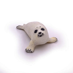 Papo figurina foca pui, Papo