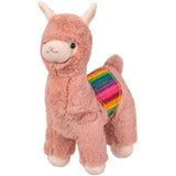 Plus alpaca 30cm, PLUSURI STIP