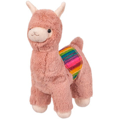 Plus alpaca 30cm, PLUSURI STIP
