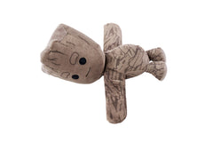 Marvel bratara de plus groot 17cm, Simba