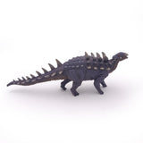 Papo figurina dinozaur polacanthus, Papo