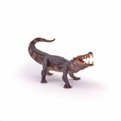 Papo figurina dinozaur kaprosuchus, Papo
