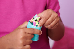 Gabbys dollhouse figurine cu surpriza, Spin Master