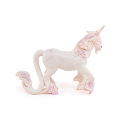 Papo figurina  inorog fermecat, Papo