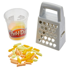 Playdoh cuptor pentru pizza, Hasbro