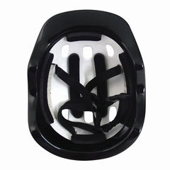 Casca de protectie frozen, AS