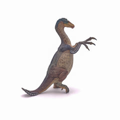 Papo figurina dinozaur therizinosaurus, Papo
