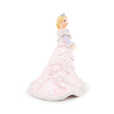 Papo figurina printesa fermecata, Papo