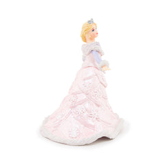 Papo figurina printesa fermecata, Papo